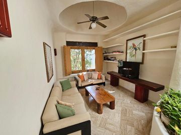 Casa con Muelle en Venta, Pok ta pok Zona Hotelera en Cancún