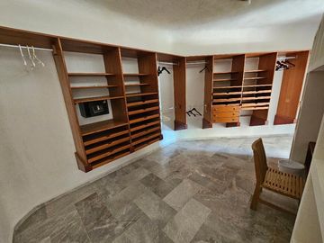 Casa con Muelle en Venta, Pok ta pok Zona Hotelera en Cancún