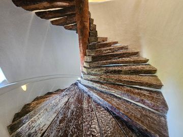 Casa con Muelle en Venta, Pok ta pok Zona Hotelera en Cancún
