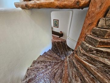 Casa con Muelle en Venta, Pok ta pok Zona Hotelera en Cancún