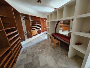 Casa con Muelle en Venta, Pok ta pok Zona Hotelera en Cancún