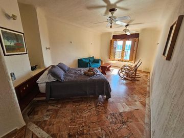 Casa con Muelle en Venta, Pok ta pok Zona Hotelera en Cancún