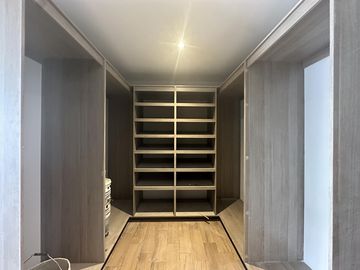 Casa en  VENTA en Cascatta, Lomas de Angelopolis Puebla.