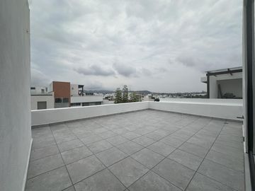 Casa en  VENTA en Cascatta, Lomas de Angelopolis Puebla.