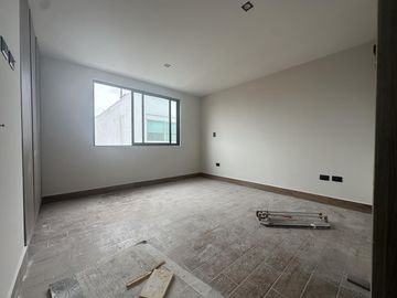 Casa en  VENTA en Cascatta, Lomas de Angelopolis Puebla.