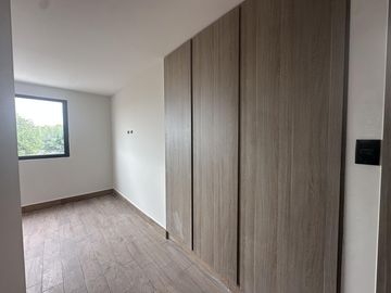 Casa en  VENTA en Cascatta, Lomas de Angelopolis Puebla.