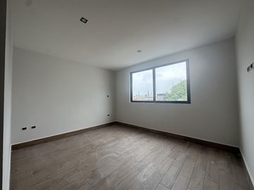 Casa en  VENTA en Cascatta, Lomas de Angelopolis Puebla.
