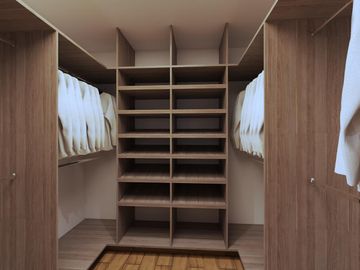 Casa en  VENTA en Cascatta, Lomas de Angelopolis Puebla.