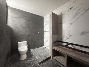 Casa en  VENTA en Cascatta, Lomas de Angelopolis Puebla.