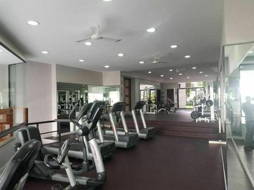Departamento en Lomas de Chapultepec