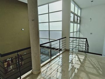 Santa Fe II CASA en VENTA, cerca de Sierra Nogal, Soberba, Punta del Este, Bosques del Pedregal