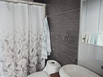 Santa Fe II CASA en VENTA, cerca de Sierra Nogal, Soberba, Punta del Este, Bosques del Pedregal