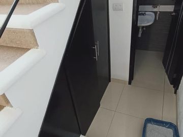Santa Fe II CASA en VENTA, cerca de Sierra Nogal, Soberba, Punta del Este, Bosques del Pedregal