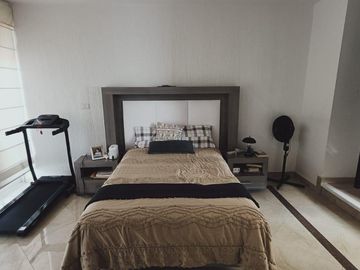 Santa Fe II CASA en VENTA, cerca de Sierra Nogal, Soberba, Punta del Este, Bosques del Pedregal