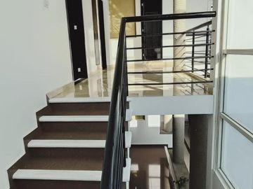 Santa Fe II CASA en VENTA, cerca de Sierra Nogal, Soberba, Punta del Este, Bosques del Pedregal