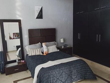 Santa Fe II CASA en VENTA, cerca de Sierra Nogal, Soberba, Punta del Este, Bosques del Pedregal