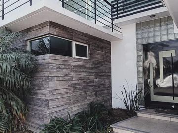 Santa Fe II CASA en VENTA, cerca de Sierra Nogal, Soberba, Punta del Este, Bosques del Pedregal
