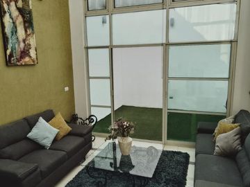 Santa Fe II CASA en VENTA, cerca de Sierra Nogal, Soberba, Punta del Este, Bosques del Pedregal