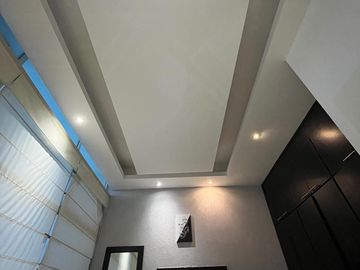 Santa Fe II CASA en VENTA, cerca de Sierra Nogal, Soberba, Punta del Este, Bosques del Pedregal
