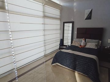 Santa Fe II CASA en VENTA, cerca de Sierra Nogal, Soberba, Punta del Este, Bosques del Pedregal