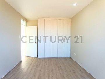 SE VENDE CASA EN ESTRENO EN TACNA