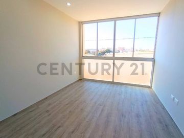 SE VENDE CASA EN ESTRENO EN TACNA
