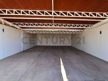 SE VENDE CASA EN ESTRENO EN TACNA