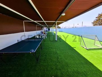 SE VENDE CASA EN ESTRENO EN TACNA