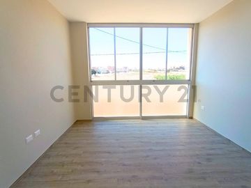 SE VENDE CASA EN ESTRENO EN TACNA