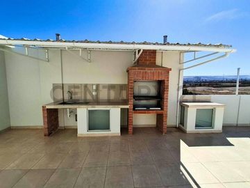 SE VENDE CASA EN ESTRENO EN TACNA