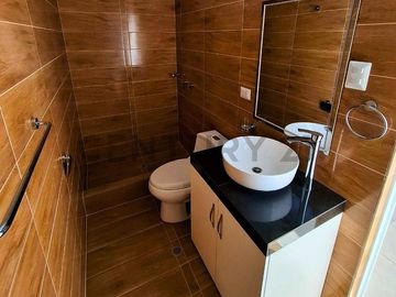 SE VENDE CASA EN ESTRENO EN TACNA