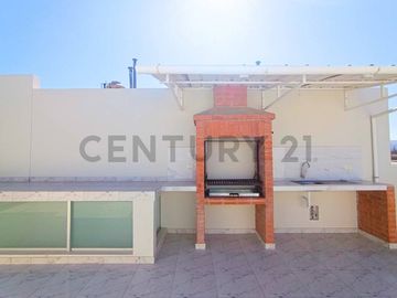 SE VENDE CASA DE ESTRENO EN TACNA