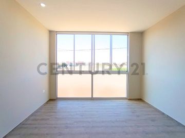 SE VENDE CASA DE ESTRENO EN TACNA
