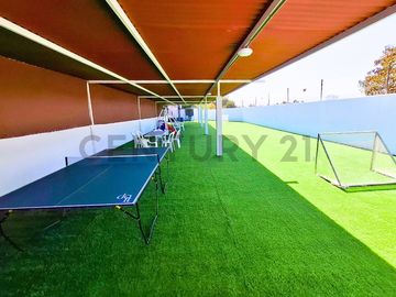 SE VENDE CASA DE ESTRENO EN TACNA