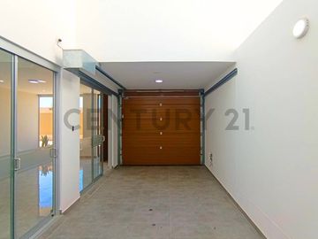 SE VENDE CASA DE ESTRENO EN TACNA