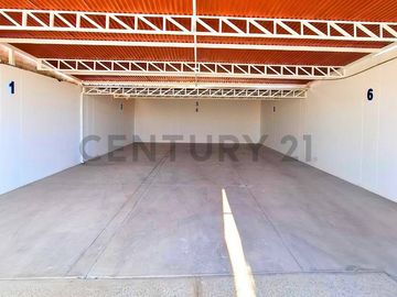 SE VENDE CASA DE ESTRENO EN TACNA