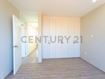 SE VENDE CASA DE ESTRENO EN TACNA