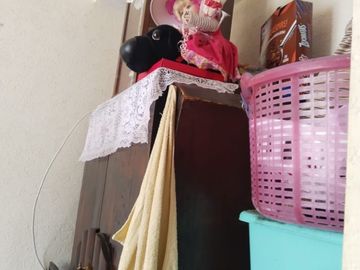 Casa en Tecamac