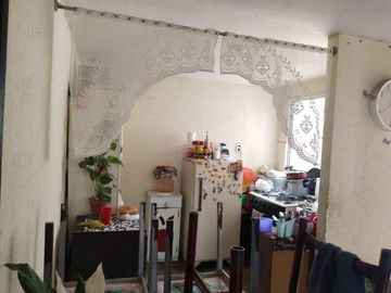 Casa en Tecamac