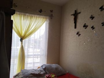 Casa en Tecamac
