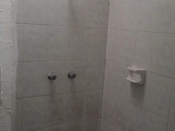 Casa en Tecamac