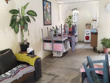Casa en Tecamac