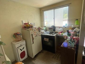 Casa en Tecamac