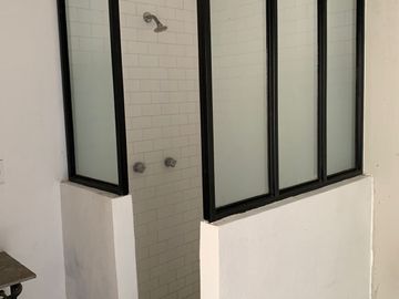 Muy amplia casa en col. del Carmen Coyoacán