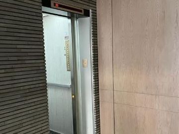 VENTA DE DEPARTAMENTO EN LA CONDESA, CDMX