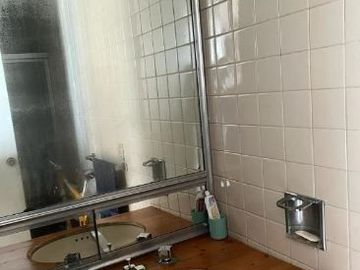 VENTA DE DEPARTAMENTO EN LA CONDESA, CDMX
