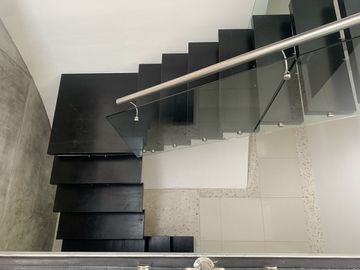Casa en Cumbres del Lago, Querétaro