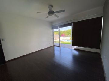 Casa en Cumbres del Lago, Querétaro