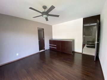 Casa en Cumbres del Lago, Querétaro