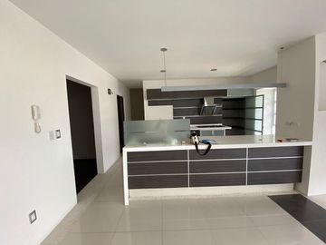 Casa en Cumbres del Lago, Querétaro
